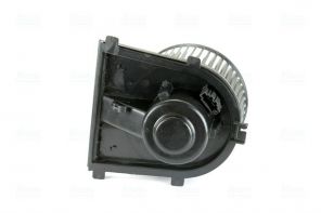 Nissens 87022 -  -