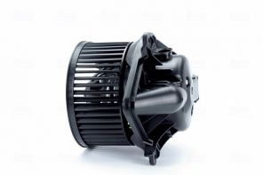 Nissens 87024 -  -