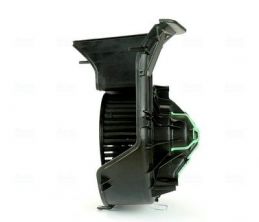 Nissens 87025 -  -