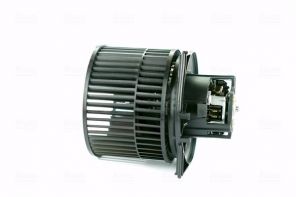 Nissens 87026 -  -