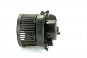 Nissens 87027 -  -