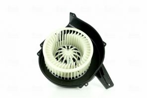 Nissens 87028 -  -