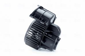 Nissens 87033 -  -