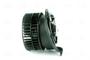 Nissens 87035 -  -