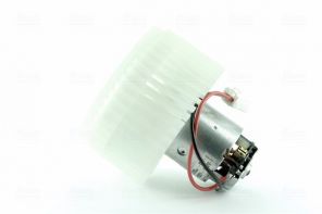 Nissens 87036 -  -