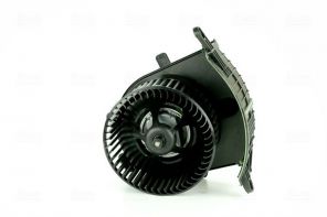 Nissens 87038 -  -