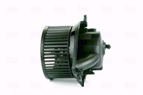 Nissens 87039 -  -