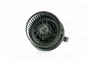 Nissens 87043 -  -