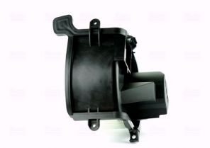 Nissens 87047 -  -