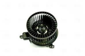 Nissens 87048 -  -
