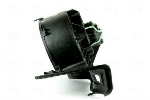 Nissens 87049 -  -