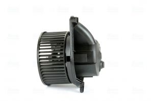 Nissens 87052 -  -