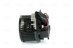 Nissens 87053 -  -