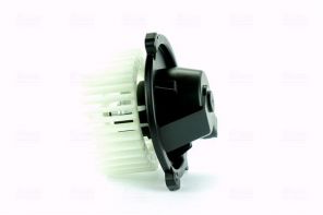 Nissens 87056 -  -