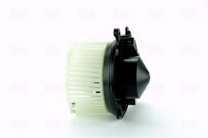 Nissens 87060 -  -