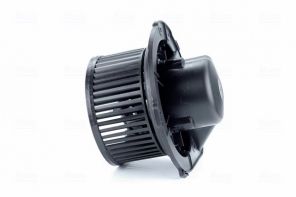 Nissens 87064 -  -