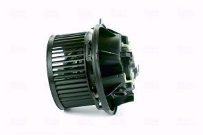 Nissens 87065 -  -
