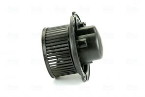 Nissens 87066 -  -