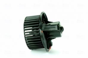 Nissens 87068 -  -
