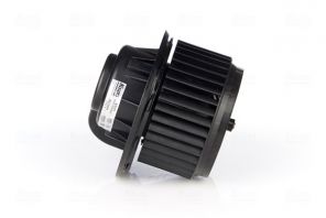 Nissens 87077 -  -