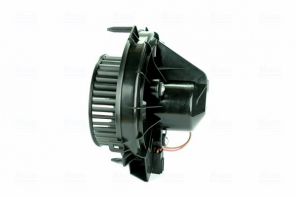 Nissens 87080 -  -