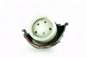 Nissens 87081 -  -