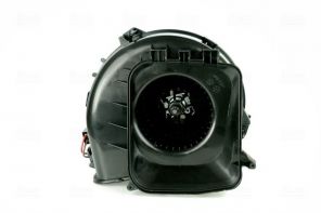 Nissens 87084 -  -