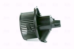Nissens 87085 -  -