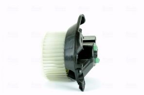 Nissens 87086 -  -