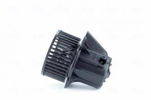Nissens 87090 -  -