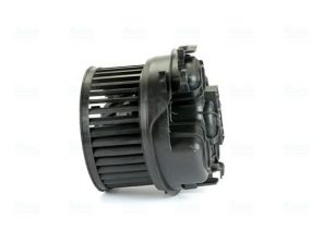 Nissens 87091 -  -