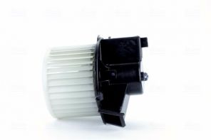 Nissens 87092 -  -