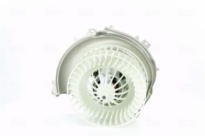 Nissens 87100 -  -