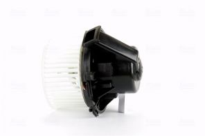 Nissens 87106 -  -