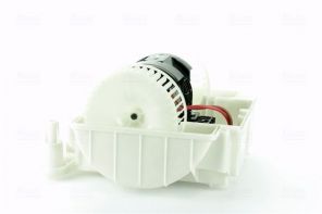 Nissens 87110 -  -