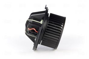 Nissens 87112 -  -