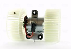 Nissens 87114 -  -
