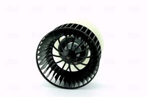 Nissens 87115 -  -