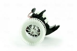 Nissens 87117 -  -