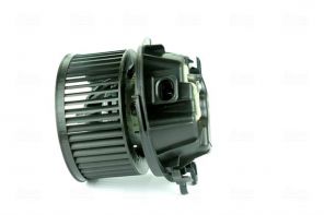 Nissens 87127 -  -