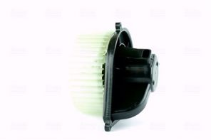 Nissens 87128 -  -