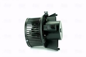 Nissens 87131 -  -