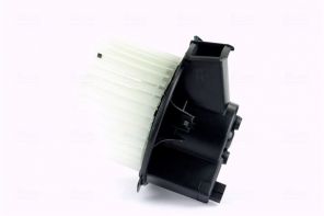 Nissens 87138 -  -
