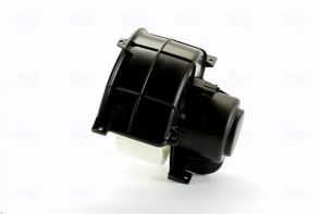 Nissens 87139 -  -