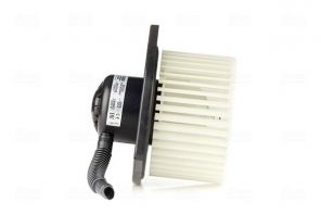 Nissens 87142 -  -