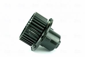 Nissens 87148 -  -
