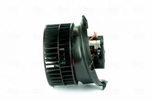 Nissens 87152 -  -
