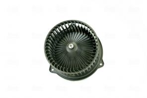 Nissens 87160 -  -