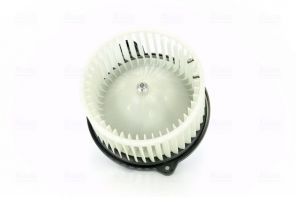 Nissens 87161 -  -
