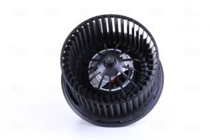 Nissens 87166 -  -